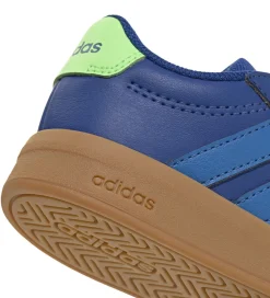 Børn adidas Performance Sneakers|Børnesko Og Babysko><noscript><img width=