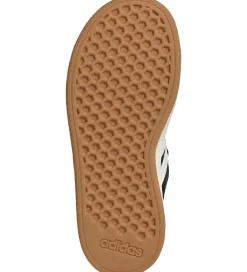 adidas Performance Sneakers|Sko - Grand Court 00s K - Cblack/Owhite/Gum10