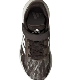 adidas Performance Sneakers><noscript><img width=