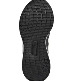 adidas Performance Sneakers><noscript><img width=