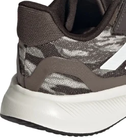 adidas Performance Sneakers><noscript><img width=