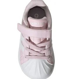 Børn adidas Performance Sneakers|Børnesko Og Babysko><noscript><img width=