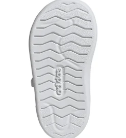 Børn adidas Performance Sneakers|Børnesko Og Babysko><noscript><img width=