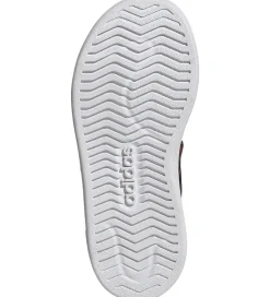 Børn adidas Performance Sneakers|Børnesko Og Babysko></noscript>Sko - Streettalk EL C - Wide - Betsca/Cblack