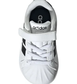 Børn adidas Performance Sneakers|Børnesko Og Babysko><noscript><img width=