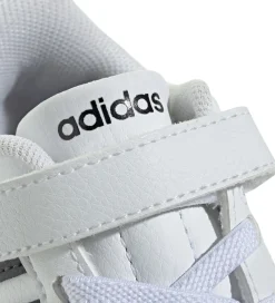 Børn adidas Performance Sneakers|Børnesko Og Babysko><noscript><img width=