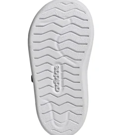 Børn adidas Performance Sneakers|Børnesko Og Babysko><noscript><img width=