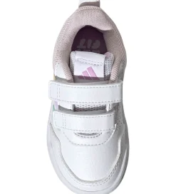 Børn adidas Performance Sneakers|Børnesko Og Babysko><noscript><img width=