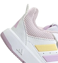 Børn adidas Performance Sneakers|Børnesko Og Babysko><noscript><img width=