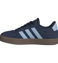 adidas Performance Sneakers>Sko - VL Court 3.0 K - Nindig/Clesky/Gums