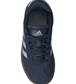adidas Performance Sneakers></noscript>Sko - VL Court 3.0 K - Nindig/Clesky/Gums