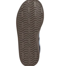 adidas Performance Sneakers></noscript>Sko - VL Court 3.0 K - Nindig/Clesky/Gums