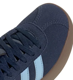 adidas Performance Sneakers></noscript>Sko - VL Court 3.0 K - Nindig/Clesky/Gums