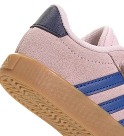 Børn adidas Performance Sneakers|Børnesko Og Babysko|Sko - VL Court 3.0 CF I - Clpink/Royblu/Gum3