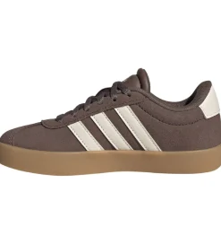 adidas Performance Sneakers|Sko - VL Court 3.0 K - Earstr/Cwhite/Gum3