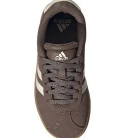 adidas Performance Sneakers|Sko - VL Court 3.0 K - Earstr/Cwhite/Gum3