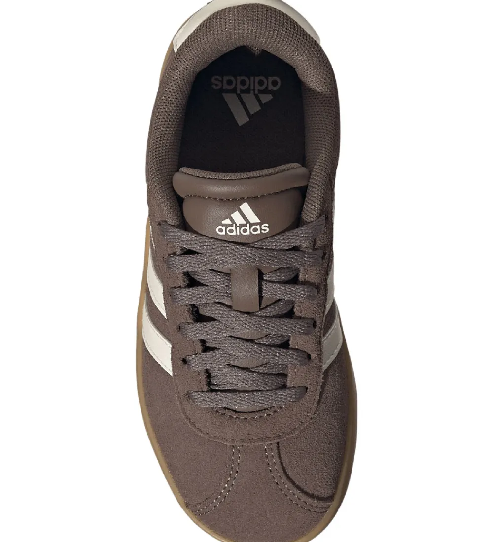 adidas Performance Sneakers|Sko - VL Court 3.0 K - Earstr/Cwhite/Gum3