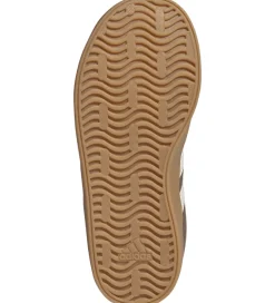 adidas Performance Sneakers|Sko - VL Court 3.0 K - Earstr/Cwhite/Gum3