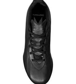 adidas Performance Fodboldstøvler - Grus (Tf)><noscript><img width=