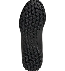 adidas Performance Fodboldstøvler - Grus (Tf)><noscript><img width=