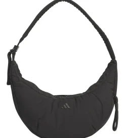 adidas Performance Skuldertasker|Skuldertaske - Sort