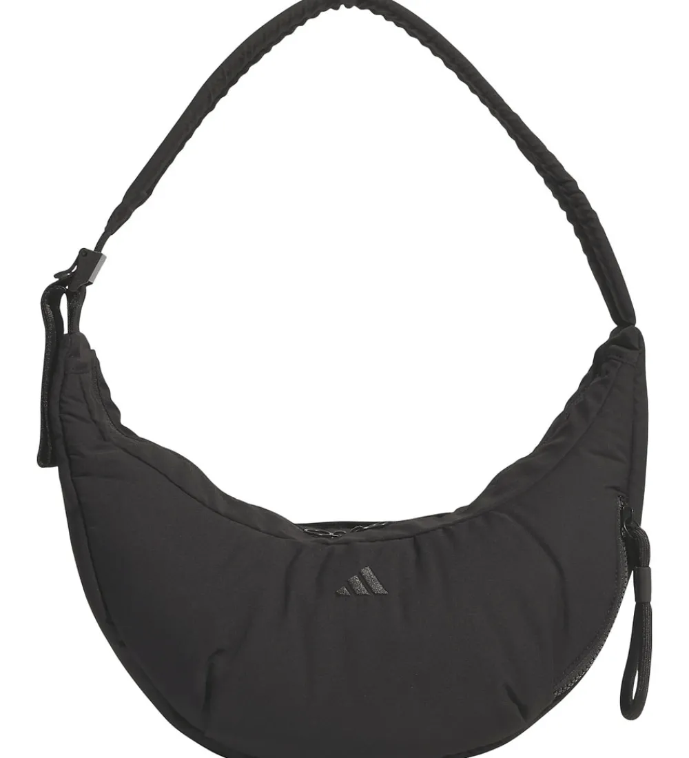 adidas Performance Skuldertasker|Skuldertaske - Sort