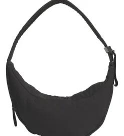 adidas Performance Skuldertasker|Skuldertaske - Sort