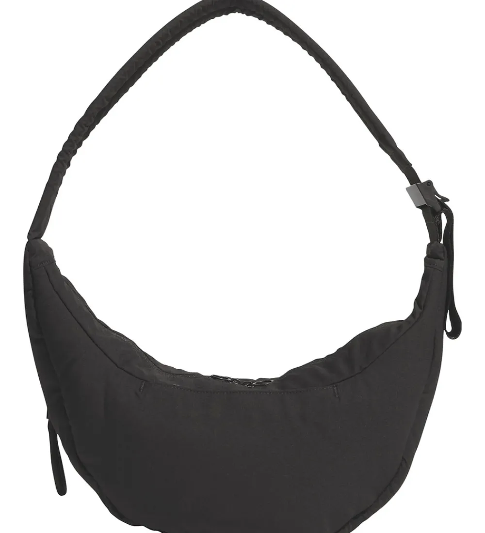 adidas Performance Skuldertasker|Skuldertaske - Sort