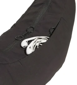 adidas Performance Skuldertasker|Skuldertaske - Sort