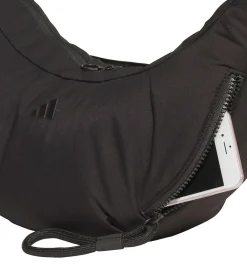 adidas Performance Skuldertasker|Skuldertaske - Sort