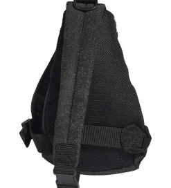 adidas Performance Skuldertasker>Skuldertaske - Sort