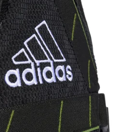 adidas Performance Skuldertasker><noscript><img width=