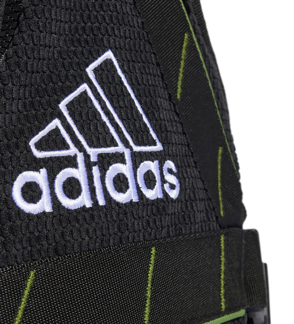 adidas Performance Skuldertasker>Skuldertaske - Sort