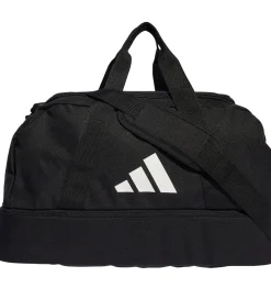 adidas Performance Sportstasker>Sportstaske - TIRO L DU S BC - 30,75 L - Sort