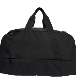 adidas Performance Sportstasker>Sportstaske - TIRO L DU S BC - 30,75 L - Sort