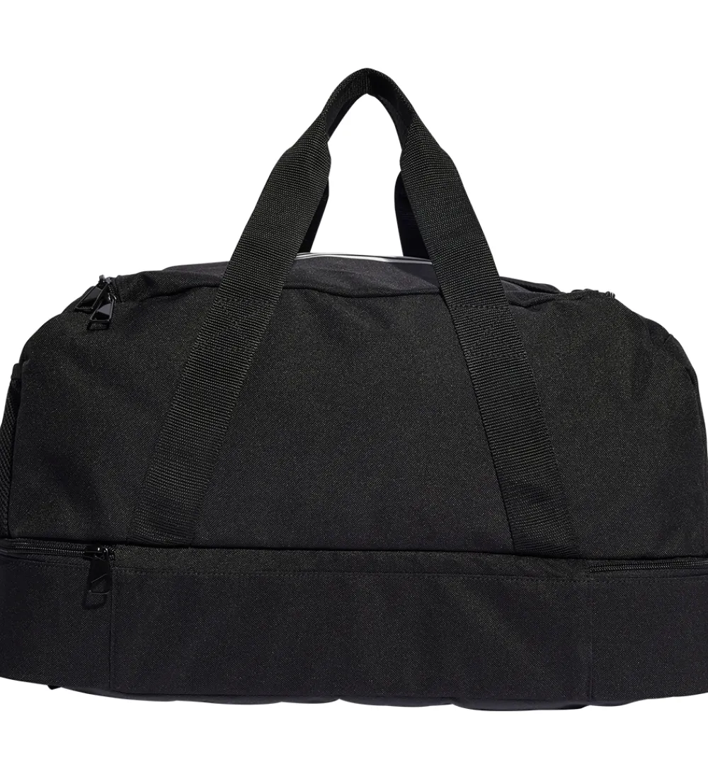 adidas Performance Sportstasker>Sportstaske - TIRO L DU S BC - 30,75 L - Sort