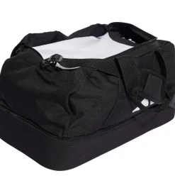 adidas Performance Sportstasker><noscript><img width=