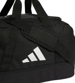 adidas Performance Sportstasker><noscript><img width=