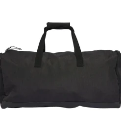 adidas Performance Sportstasker>Sportstaske - Duf M - Sort/Hvid