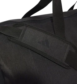 adidas Performance Sportstasker></noscript>Sportstaske - Duf M - Sort/Hvid