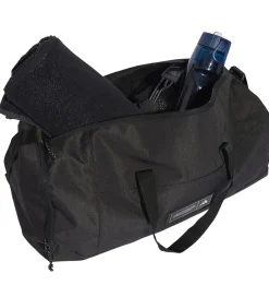 adidas Performance Sportstasker></noscript>Sportstaske - Duf M - Sort/Hvid