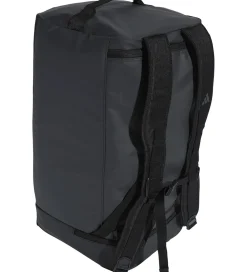 adidas Performance Sportstasker><noscript><img width=