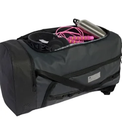 adidas Performance Sportstasker><noscript><img width=