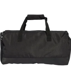 adidas Performance Sportstasker|Sportstaske - Duf S - Sort/Hvid