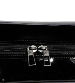 adidas Performance Sportstasker|Sportstaske - PU - Enamel - 23 L - Sort
