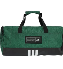 adidas Performance Sportstasker|Sportstaske - Duf S - Pretea/Aurivy/Owhite