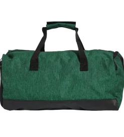 adidas Performance Sportstasker|Sportstaske - Duf S - Pretea/Aurivy/Owhite