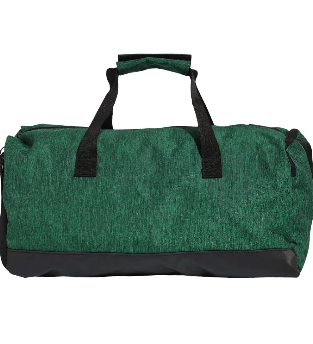 adidas Performance Sportstasker|Sportstaske - Duf S - Pretea/Aurivy/Owhite