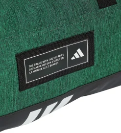 adidas Performance Sportstasker|Sportstaske - Duf S - Pretea/Aurivy/Owhite