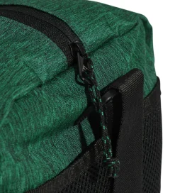 adidas Performance Sportstasker|Sportstaske - Duf S - Pretea/Aurivy/Owhite